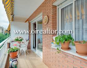 apartments for sale in barcelona