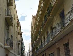 premises for sale in gracia barcelona