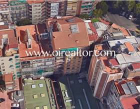 premises sale barcelona by 12,000,000 eur