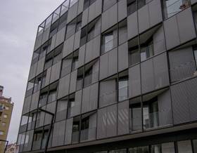 premises for sale in barcelona