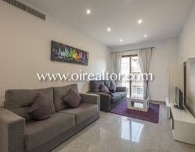 premises sale barcelona by 3,500,000 eur