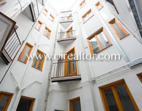 premises for sale in barcelona