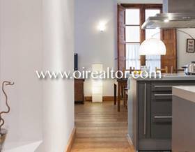 apartment sale barcelona barcelona by 475,000 eur