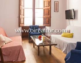 apartment sale barcelona by 479,999 eur