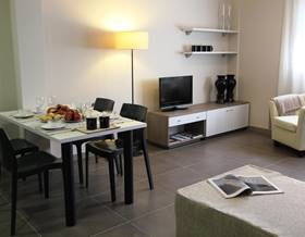 premises for sale in sants montjuic barcelona