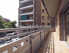 apartment sale barcelona barcelona by 348,798 eur