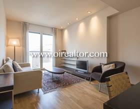 houses for sale in eixample barcelona