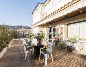 apartment sale barcelona barcelona by 1,950,000 eur