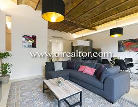 apartment sale barcelona barcelona by 1,495,000 eur