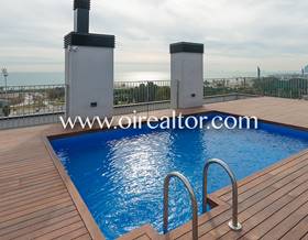 apartment sale barcelona by 1,300,000 eur