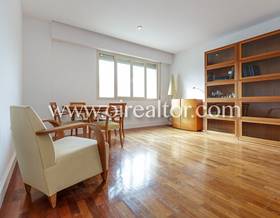 apartment sale barcelona barcelona by 665,000 eur