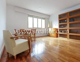 apartments for sale in eixample barcelona