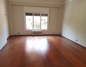 apartment sale barcelona barcelona by 1,900,000 eur