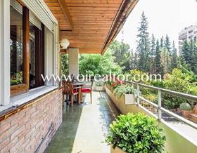 houses for sale in barcelona