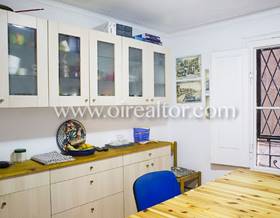 apartment sale barcelona by 425,000 eur