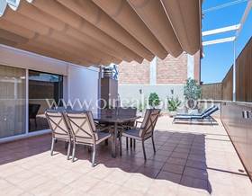 houses for sale in barcelona