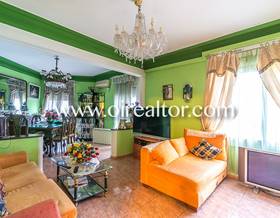 houses for sale in barcelona