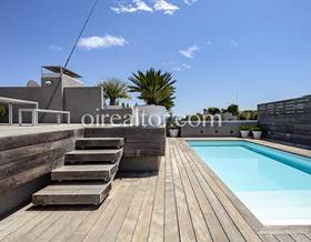 apartment sale barcelona by 5,950,000 eur