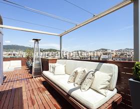 apartments for sale in barcelona province