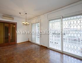 apartment sale barcelona barcelona by 390,000 eur
