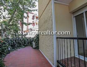 apartment sale barcelona by 325,000 eur