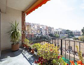 apartment sale barcelona by 995,000 eur