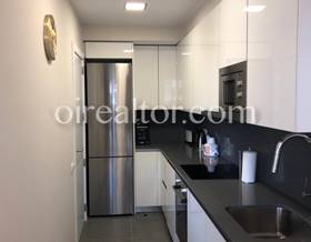 houses for sale in sant marti barcelona