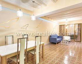apartments for sale in ciutat vella barcelona