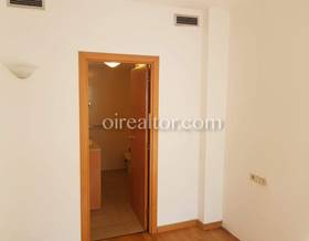 apartments for sale in barcelona