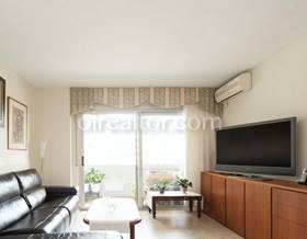 apartments for sale in barcelona province