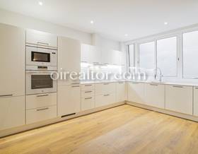 houses for sale in eixample barcelona