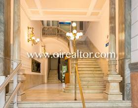 apartments for sale in barcelona