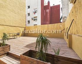 houses for sale in barcelona