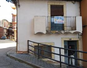 properties for sale in san leonardo de yagüe