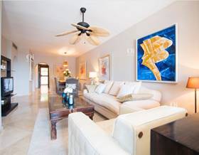 apartments for sale in elviria