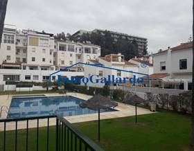 villas for sale in totalan