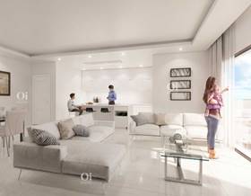 apartments for sale in manilva