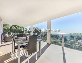 villas for sale in mataro