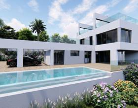 villas for sale in los arqueros