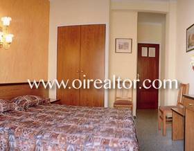 premises sale barcelona barcelona by 2,750,000 eur