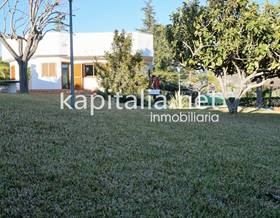 houses for sale in agullent