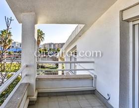 houses for sale in el vendrell