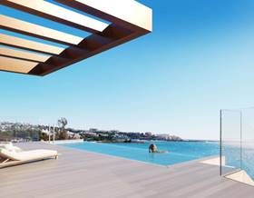 apartments for sale in guadalmina