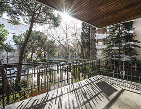 houses for rent in barcelona province
