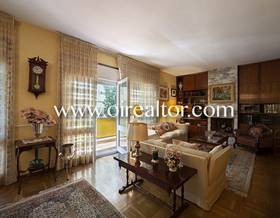 apartment sale barcelona barcelona by 795,000 eur