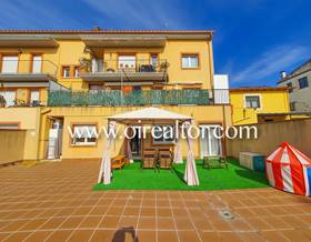 apartment sale llagostera by 231,000 eur