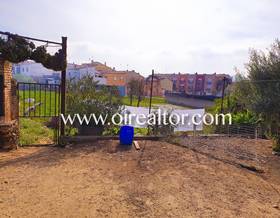 lands for sale in girona province