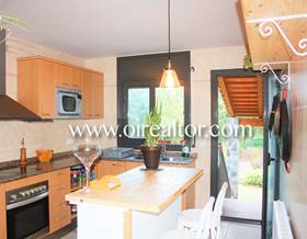 houses for sale in riudarenes