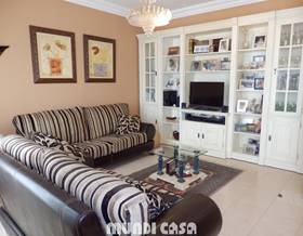 apartments for sale in rianxo