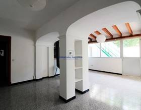 houses for sale in puigpunyent